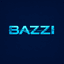Bazzi Logo